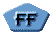 1TXT033.GIF