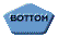1TXT011.GIF