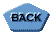 1TXT010.GIF