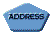 1TXT004.GIF
