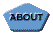 1TXT001.GIF