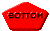 1TXT011.GIF