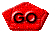 1TXT042.GIF