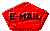 1TXT029.GIF