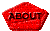 1TXT001.GIF