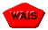 1TXT100.GIF