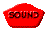 1TXT087.GIF