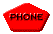 1TXT069.GIF
