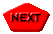 1TXT061.GIF