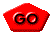 1TXT042.GIF