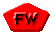 1TXT039.GIF