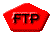 1TXT037.GIF