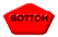 1TXT011.GIF