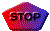 1TXT089.GIF