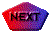 1TXT061.GIF