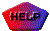 1TXT046.GIF