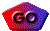 1TXT042.GIF