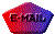 1TXT029.GIF