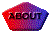 1TXT001.GIF