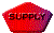 1TXT090.GIF