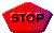 1TXT089.GIF