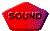 1TXT087.GIF