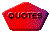 1TXT076.GIF