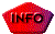 1TXT049.GIF