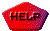 1TXT046.GIF