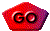 1TXT042.GIF