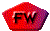 1TXT039.GIF