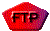 1TXT037.GIF