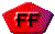 1TXT033.GIF