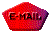 1TXT029.GIF