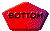 1TXT011.GIF