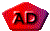 1TXT003.GIF