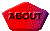 1TXT001.GIF