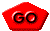 1TXT042.GIF