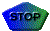 1TXT089.GIF