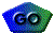 1TXT042.GIF