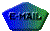 1TXT029.GIF