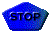 1TXT089.GIF
