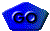 1TXT042.GIF