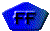 1TXT033.GIF