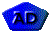 1TXT003.GIF
