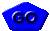 1TXT042.GIF