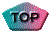 1TXT096.GIF