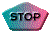 1TXT089.GIF