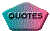 1TXT076.GIF