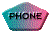 1TXT069.GIF